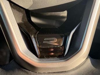 Volkswagen Tiguan 1.5 TSI 150 R-Line Edition 5dr DSG