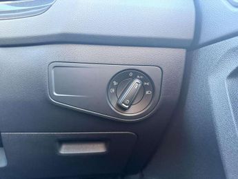 Volkswagen Tiguan 1.5 TSI 150 R-Line Edition 5dr DSG