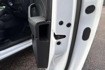 Skoda Kodiaq 1.5 TSI SE L 5dr DSG [7 Seat]