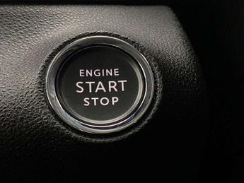 Fiat 600 1.2 Hybrid 48V 136 5dr eDCT-6