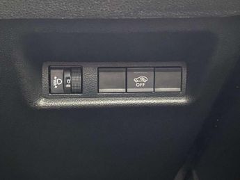 Fiat 600 1.2 Hybrid 48V 136 5dr eDCT-6