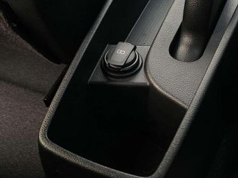 Hyundai i10 1.0 [63] Advance 5dr Auto [Nav]