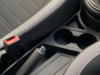 Hyundai i10 1.0 [63] Advance 5dr Auto [Nav]