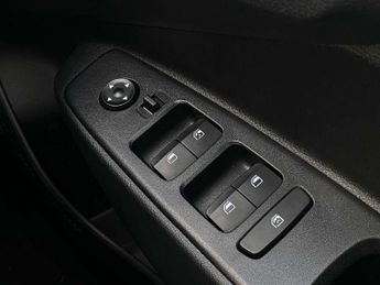 Hyundai i10 1.0 [63] Advance 5dr Auto [Nav]