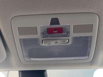 Hyundai i10 1.0 [63] Advance 5dr Auto [Nav]