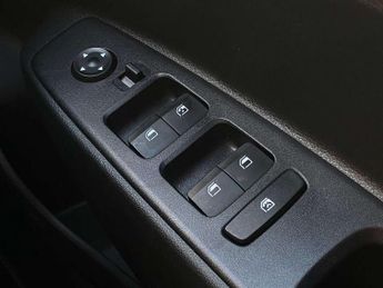 Hyundai i10 1.0 [63] Advance 5dr Auto [Nav]