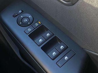 Hyundai Kona 1.6T 138 Advance 5dr DCT