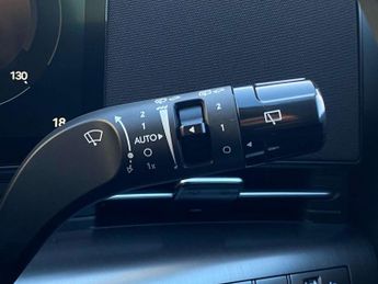 Hyundai Kona 1.6T 138 Advance 5dr DCT