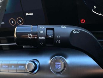 Hyundai Kona 1.6T 138 Advance 5dr DCT