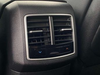 Kia Sportage 1.6T GDi PHEV 3 5dr Auto AWD