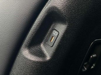 Kia Sportage 1.6T GDi PHEV 3 5dr Auto AWD