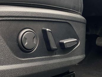 Kia Sportage 1.6T GDi PHEV 3 5dr Auto AWD