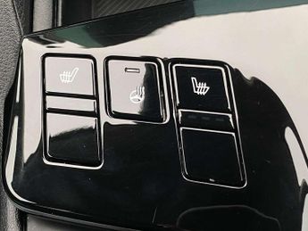 Kia Sportage 1.6T GDi PHEV 3 5dr Auto AWD