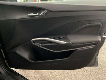 Skoda Fabia 1.0 TSI 116 SE L Edition 5dr DSG