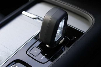 Volvo XC90 2.0 T8 [455] RC PHEV Core Bright 5dr AWD Gtron