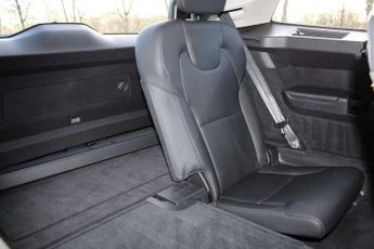 Volvo XC90 2.0 T8 [455] RC PHEV Core Bright 5dr AWD Gtron