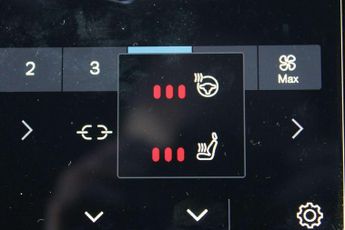 Volvo XC90 2.0 T8 [455] RC PHEV Core Bright 5dr AWD Gtron