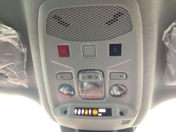 Fiat 600 1.2 Hybrid 48V 136 5dr eDCT-6