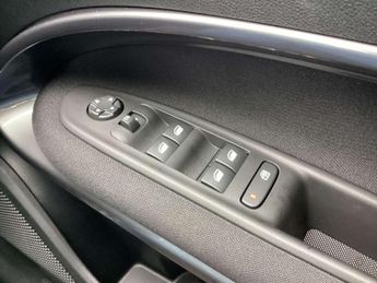 Fiat 600 1.2 Hybrid 48V 136 5dr eDCT-6