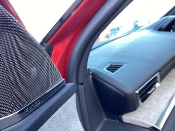 Peugeot 3008 1.2 PureTech GT Premium 5dr EAT8