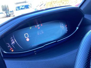 Peugeot 3008 1.2 PureTech GT Premium 5dr EAT8