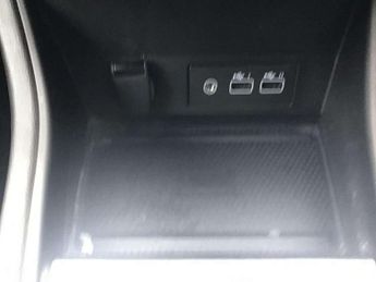 Renault Captur 1.6 E-Tech Plug-in hybrid 160 Techno 5dr Auto