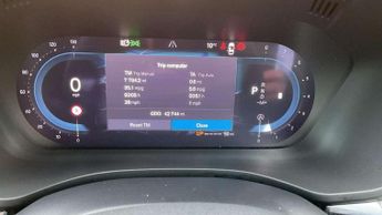 Volvo XC60 2.0 B4P Plus Dark 5dr Geartronic