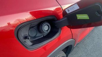 Volvo XC40 1.5 T3 [163] R DESIGN 5dr Geartronic