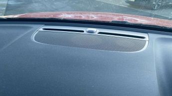 Volvo XC40 1.5 T3 [163] R DESIGN 5dr Geartronic