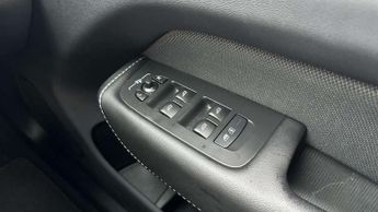 Volvo XC60 2.0 T8 [455] RC PHEV Ultimate Dark 5dr AWD Gtron