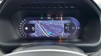 Volvo XC90 2.0 T8 PHEV Plus Pro Dark 5dr AWD Geartronic