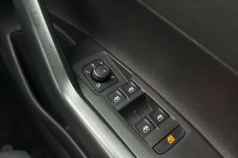 Volkswagen Polo 1.0 TSI Life 5dr DSG