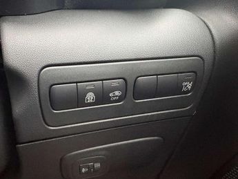 Citroen C3 Aircross 1.2 PureTech 130 Shine Plus 5dr EAT6