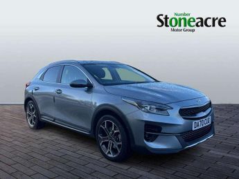 Kia Ceed 1.0T GDi ISG Edition 5dr