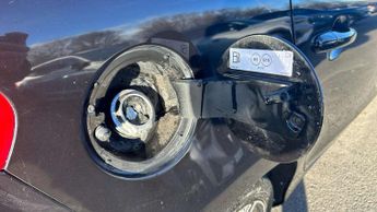 Volvo V40 T2 [122] R DESIGN Pro 5dr Geartronic