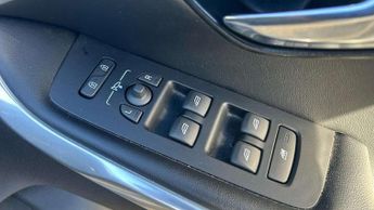 Volvo V40 T2 [122] R DESIGN Pro 5dr Geartronic