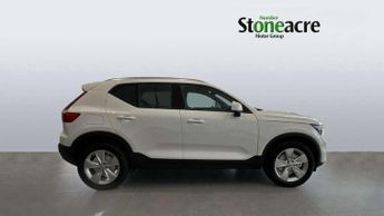 Volvo XC40 2.0 B3P Core 5dr Auto