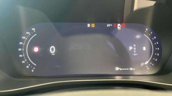 Volvo XC40 2.0 B3P Core 5dr Auto