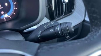Volvo XC60 2.0 B5P Ultra Dark 5dr AWD Geartronic