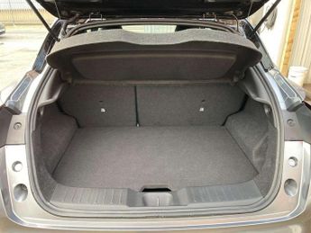 Nissan Juke 1.6 Hybrid Premiere Edition 5dr Auto