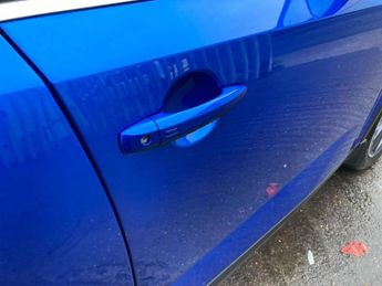 Nissan Qashqai 1.3 DiG-T MH 158 Tekna 5dr Xtronic