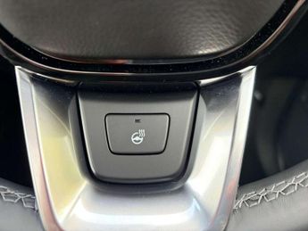 Honda CR-V 2.0 ePHEV Advance Tech 5dr eCVT
