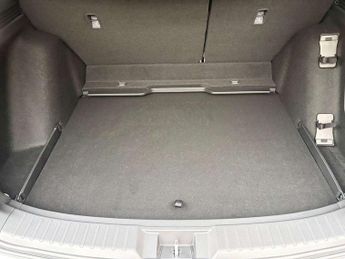 Honda CR-V 2.0 ePHEV Advance Tech 5dr eCVT