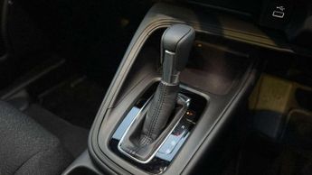 Honda HR-V 1.5 eHEV Elegance 5dr CVT