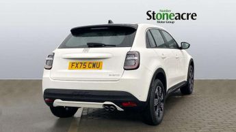 Fiat 600 1.2 Hybrid 48V 136 5dr eDCT-6