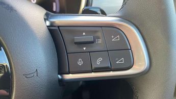 Fiat 600 1.2 Hybrid 48V 136 5dr eDCT-6