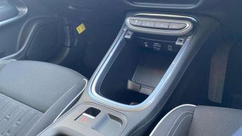 Fiat 600 1.2 Hybrid 48V 136 5dr eDCT-6