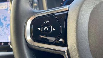 Volvo S60 2.0 B5P Plus Dark 4dr AWD Auto