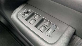 Volvo XC60 2.0 T6 [350] RC PHEV Core Bright 5dr AWD Gtron