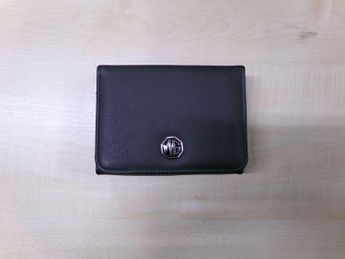 MG HS 1.5 T-GDI Exclusive 5dr DCT